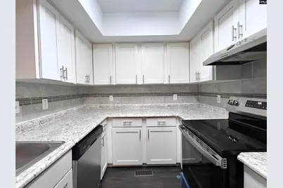 140 Forest Fern Road, Columbia, SC 29212 - Photo 8