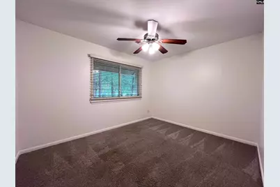 140 Forest Fern Road, Columbia, SC 29212 - Photo 44
