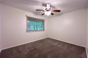 140 Forest Fern Rd, Columbia, SC 29212 - Photo 44