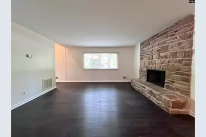 140 Forest Fern Road, Columbia, SC 29212 - Photo 16