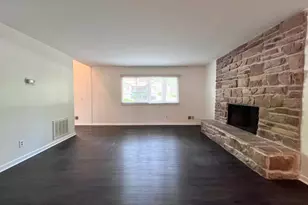 140 Forest Fern Rd, Columbia, SC 29212 - Photo 16
