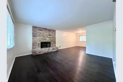 140 Forest Fern Road, Columbia, SC 29212 - Photo 14