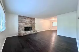 140 Forest Fern Rd, Columbia, SC 29212 - Photo 14