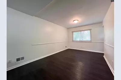 140 Forest Fern Road, Columbia, SC 29212 - Photo 18
