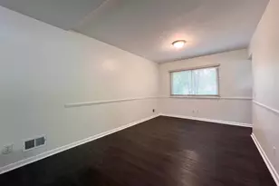 140 Forest Fern Rd, Columbia, SC 29212 - Photo 18