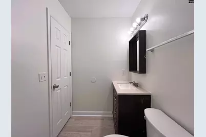140 Forest Fern Road, Columbia, SC 29212 - Photo 38