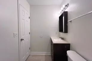 140 Forest Fern Rd, Columbia, SC 29212 - Photo 38