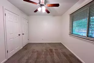 140 Forest Fern Rd, Columbia, SC 29212 - Photo 48