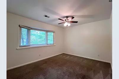 140 Forest Fern Road, Columbia, SC 29212 - Photo 32