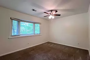 140 Forest Fern Rd, Columbia, SC 29212 - Photo 32