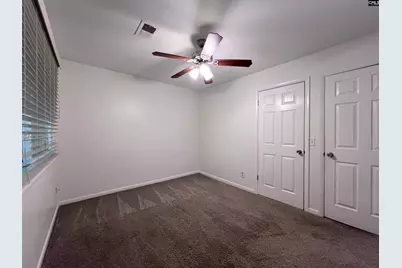 140 Forest Fern Road, Columbia, SC 29212 - Photo 46