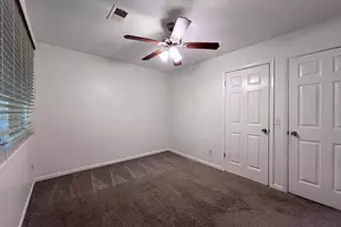 140 Forest Fern Rd, Columbia, SC 29212 - Photo 46