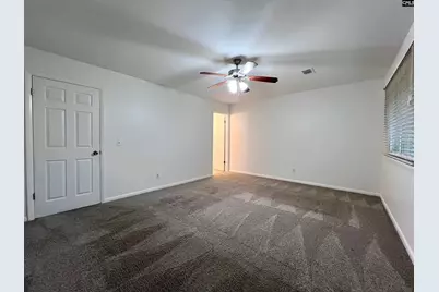 140 Forest Fern Road, Columbia, SC 29212 - Photo 26