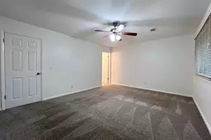 140 Forest Fern Rd, Columbia, SC 29212 - Photo 26