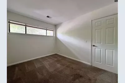 140 Forest Fern Road, Columbia, SC 29212 - Photo 42