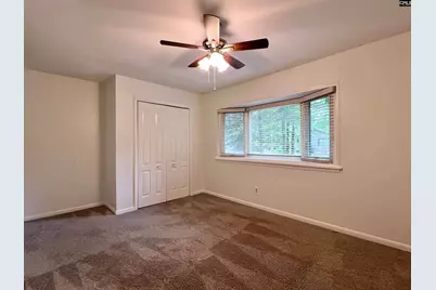 140 Forest Fern Road, Columbia, SC 29212 - Photo 34