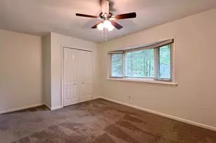 140 Forest Fern Rd, Columbia, SC 29212 - Photo 34