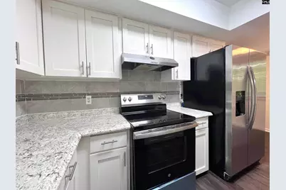 140 Forest Fern Road, Columbia, SC 29212 - Photo 10