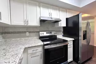 140 Forest Fern Rd, Columbia, SC 29212 - Photo 10