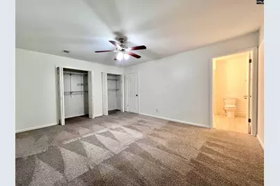 140 Forest Fern Road, Columbia, SC 29212 - Photo 28