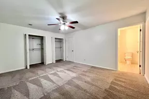 140 Forest Fern Rd, Columbia, SC 29212 - Photo 28