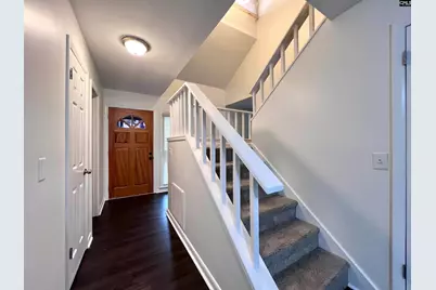 140 Forest Fern Road, Columbia, SC 29212 - Photo 2