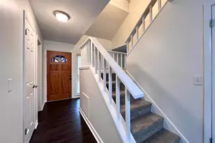 140 Forest Fern Rd, Columbia, SC 29212 - Photo 2
