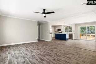 1704 Logan Terry, Lancaster, SC 29720 - Photo 6