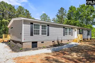 1704 Logan Terry, Lancaster, SC 29720 - Photo 12