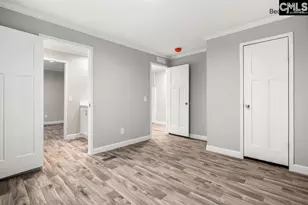1704 Logan Terry, Lancaster, SC 29720 - Photo 10