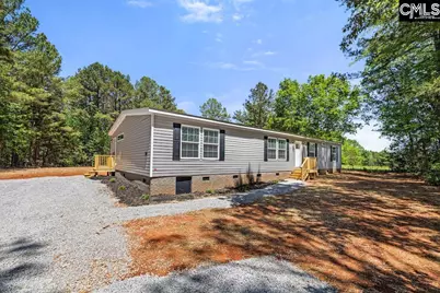 1704 Logan Terry Road, Lancaster, SC 29720 - Photo 1