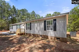 1704 Logan Terry, Lancaster, SC 29720 - Photo 2