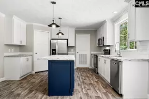 1704 Logan Terry, Lancaster, SC 29720 - Photo 4
