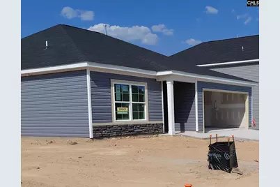 159 Cape Horn Drive, Columbia, SC 29209 - Photo 1