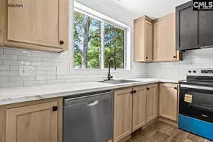 1700 Logan Terry St, Lancaster, SC 29720 - Photo 6