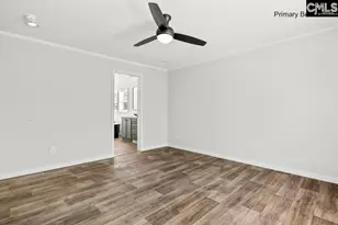 1700 Logan Terry St, Lancaster, SC 29720 - Photo 16