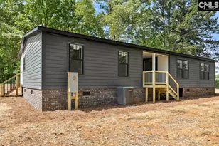 1700 Logan Terry St, Lancaster, SC 29720 - Photo 2