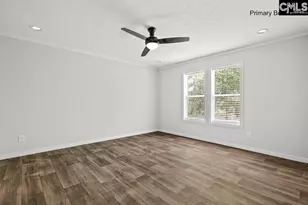 1700 Logan Terry St, Lancaster, SC 29720 - Photo 14