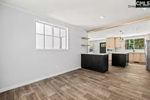 1700 Logan Terry St, Lancaster, SC 29720 - Photo 12