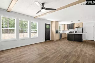 1700 Logan Terry St, Lancaster, SC 29720 - Photo 4