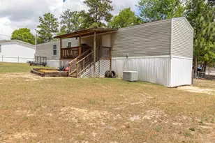 224 Glencrest Dr, Gaston, SC 29053 - Photo 20