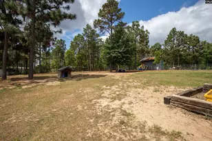 224 Glencrest Dr, Gaston, SC 29053 - Photo 16