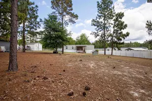 224 Glencrest Dr, Gaston, SC 29053 - Photo 18