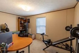 224 Glencrest Dr, Gaston, SC 29053 - Photo 14