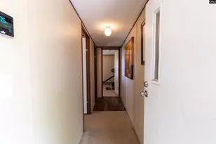 224 Glencrest Dr, Gaston, SC 29053 - Photo 10