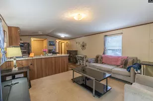 224 Glencrest Dr, Gaston, SC 29053 - Photo 2