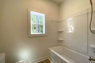 207 Pinetree Ln, Leesville, SC 29070 - Photo 16