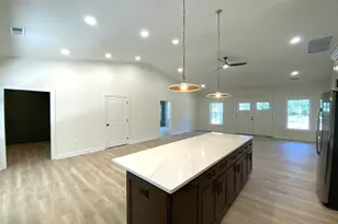 207 Pinetree Ln, Leesville, SC 29070 - Photo 6