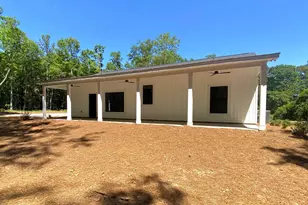 207 Pinetree Ln, Leesville, SC 29070 - Photo 26