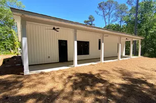 207 Pinetree Ln, Leesville, SC 29070 - Photo 24